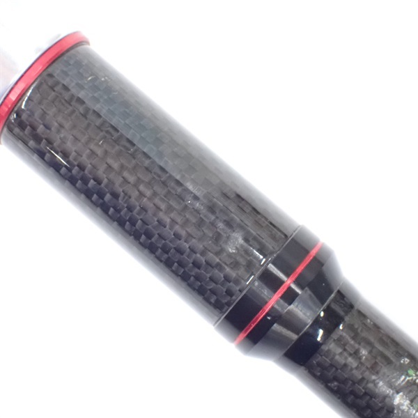 チェルマーレロッソＬ１３５